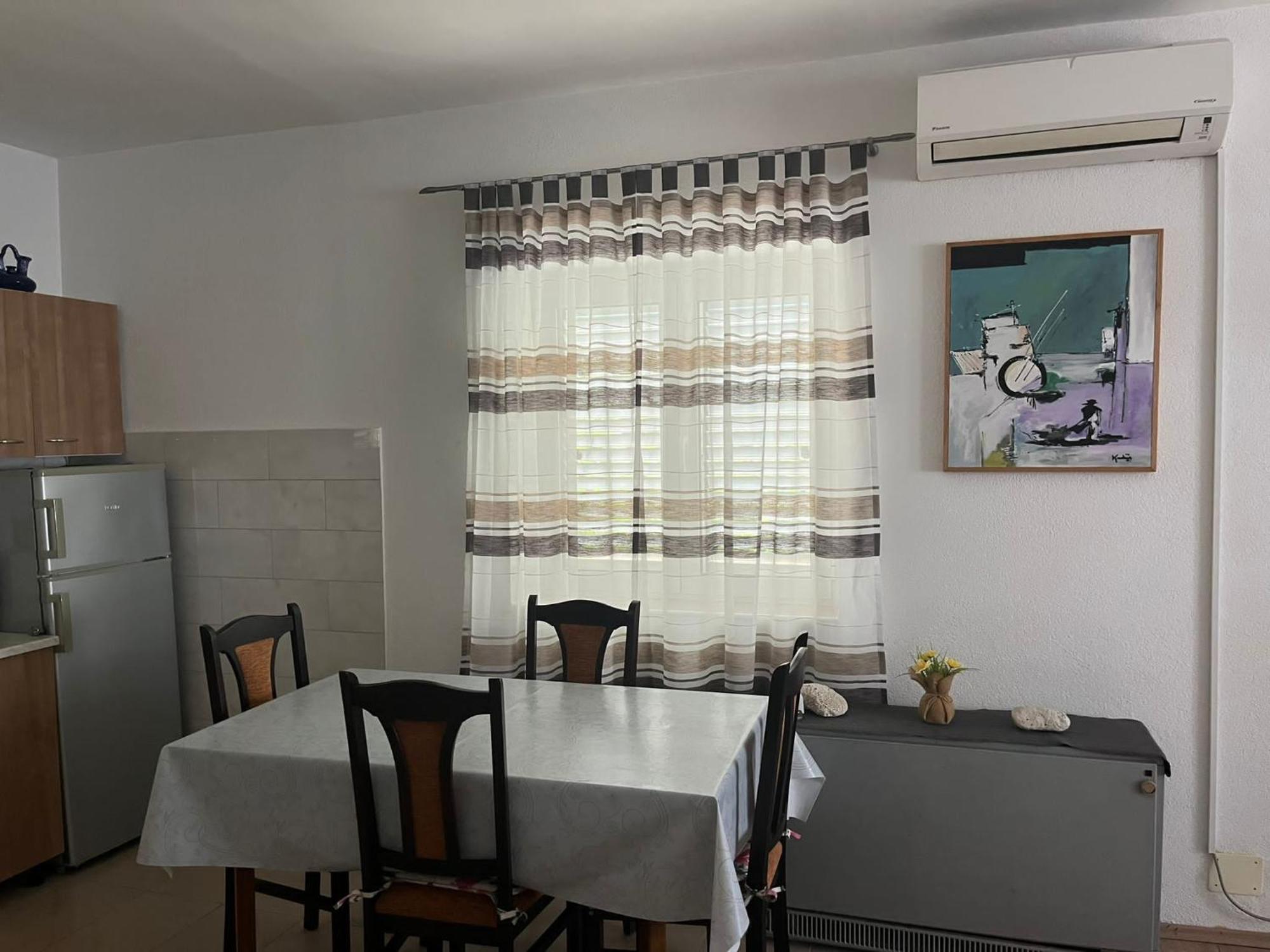 Apartment Davor Градац Экстерьер фото