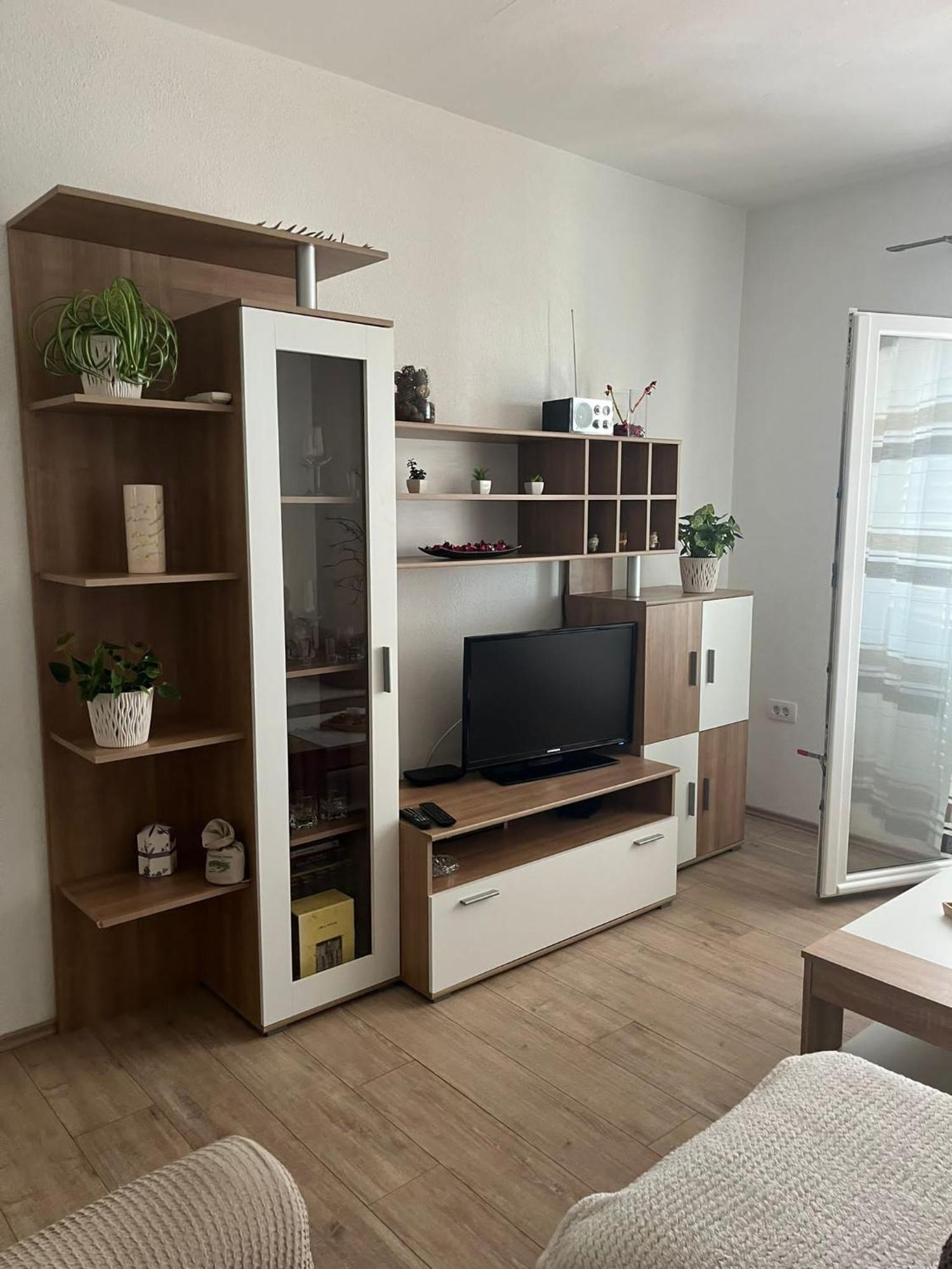 Apartment Davor Градац Экстерьер фото